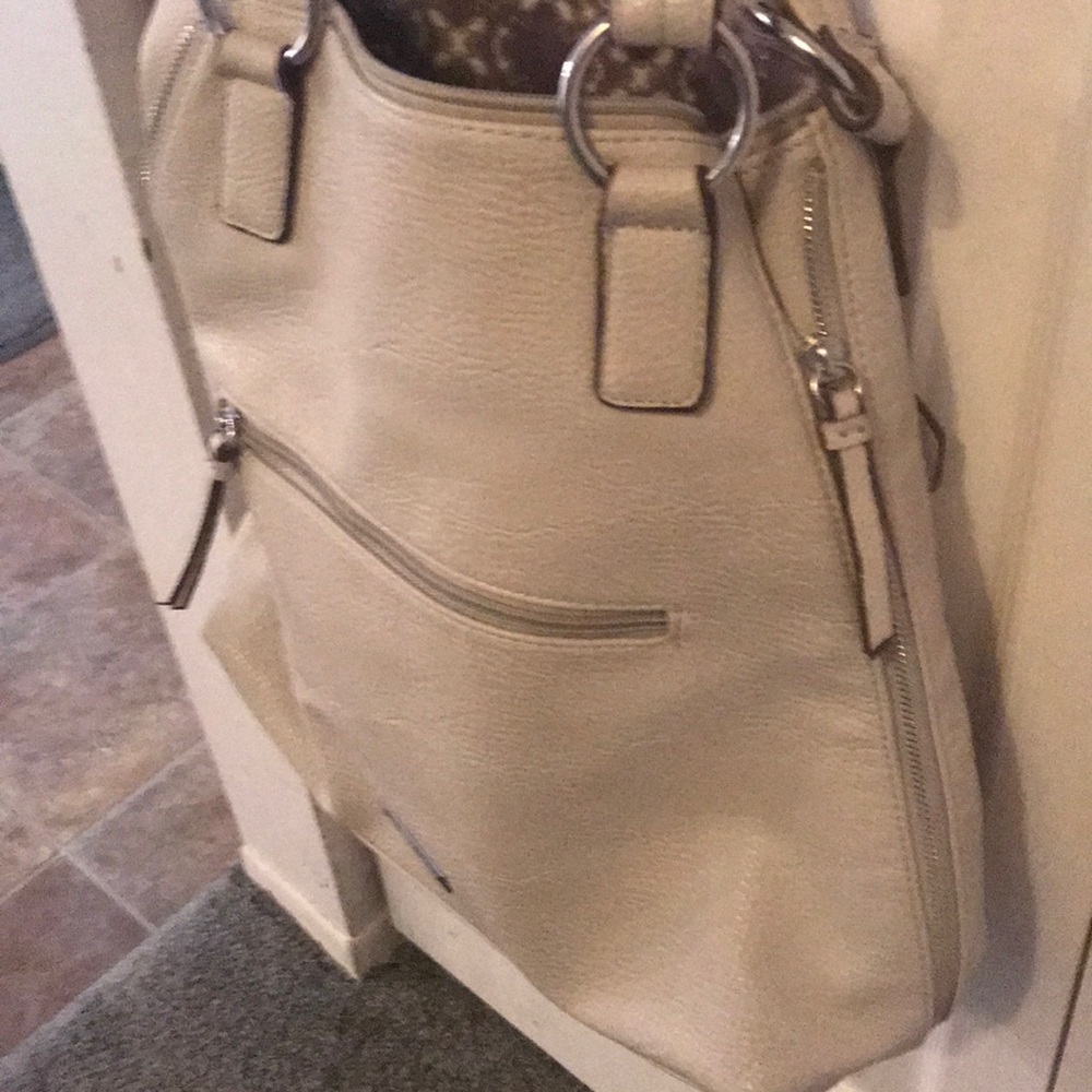 Purse - Picture 7 of 8